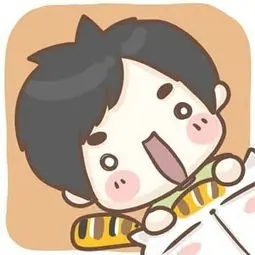 歪歪漫画读者头像